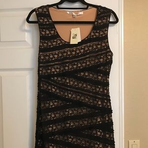 NWT - Cocktail Dress